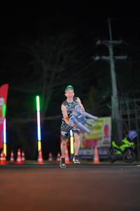 BIB: 
                            <button type="button" onclick="openModal(23103587)" class="btn btn-primary btn-sm float-right btn-popup" data-toggle="modal" data-target=".modal-high-quality">
                        <i class="fas fa-shopping-cart"></i> Add to Cart
                    </button>
                                            <button type="button" onclick="isThisMe(23103587, true)" class="btn btn-success btn-sm float-right btn-popup btn-isme hidden" data-toggle="tooltip" data-placement="bottom" title="นี่คือรูปของคุณใช่ไหม คลิกที่นี่เพื่อเอาเข้าอัลบั้ม">
                        <i class="fas fa-plus"></i> Add to album
                    </button>
                    <button type="button" onclick="isThisMe(23103587, false)" class="btn btn-warning btn-sm float-right btn-popup btn-isnotme hidden">
                        <i class="fas fa-ban"></i> Remove from album
                    </button>